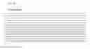 Fig. 34 - Modified ligand-gated ion channels and methods of use