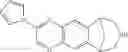 Fig. 35 - Modified ligand-gated ion channels and methods of use