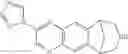 Fig. 37 - Modified ligand-gated ion channels and methods of use