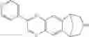 Fig. 41 - Modified ligand-gated ion channels and methods of use