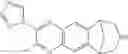 Fig. 43 - Modified ligand-gated ion channels and methods of use