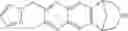 Fig. 44 - Modified ligand-gated ion channels and methods of use