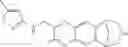 Fig. 45 - Modified ligand-gated ion channels and methods of use