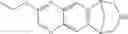 Fig. 46 - Modified ligand-gated ion channels and methods of use