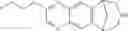 Fig. 47 - Modified ligand-gated ion channels and methods of use