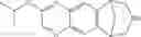 Fig. 48 - Modified ligand-gated ion channels and methods of use