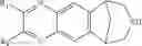 Fig. 49 - Modified ligand-gated ion channels and methods of use