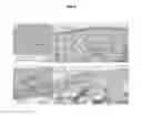 Fig. 09 - Polypeptide derived from tropoelastin and biocompatible material comprising same
