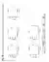 Fig. 03 - Methods for blocking an interaction between notch-1 and delta-like 4 (DLL-4) by administering a DDL-4 antibody