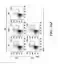 Fig. 35 - COMPOSITIONS AND METHODS FOR MODULATING AN IMMUNE RESPONSE
