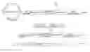 Fig. 01 - Targeting PD-L1 on tumor cells