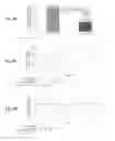 Fig. 06 - Methods for treating or preventing asthma by administering an IL-4R antagonist