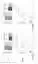Fig. 08 - Methods for treating or preventing asthma by administering an IL-4R antagonist