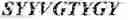 Fig. 04 - Anti-CD40 antibodies