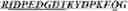 Fig. 06 - Anti-CD40 antibodies