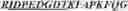 Fig. 09 - Anti-CD40 antibodies