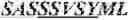 Fig. 22 - Anti-CD40 antibodies