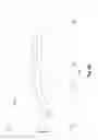 Fig. 06 - Variant antibodies that bind OX40