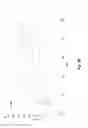Fig. 07 - Variant antibodies that bind OX40