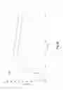 Fig. 08 - Variant antibodies that bind OX40