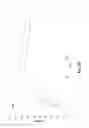 Fig. 09 - Variant antibodies that bind OX40