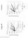 Fig. 08 - COMBINATION THERAPY COMPRISING OX40 BINDING AGONISTS AND TIGIT INHIBITORS