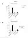 Fig. 28 - NOVEL BISPECIFIC POLYPEPTIDES AGAINST CD137