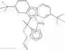 Fig. 05 - Methods for terminating olefin polymerizations
