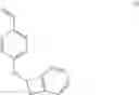 Fig. 09 - Methods of making stable and thermally polymerizable vinyl, amino or oligomeric phenoxy benzocyclobutene monomers with improved curing kinetics
