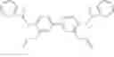 Fig. 16 - Methods of making stable and thermally polymerizable vinyl, amino or oligomeric phenoxy benzocyclobutene monomers with improved curing kinetics