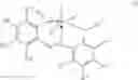 Fig. 05 - Norbornene cross-linked polymer and method for producing same