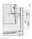Fig. 03 - ENDCAPPED FLUOROPOLYMERS FOR COATING APPLICATIONS AND PROCESSES OF PRODUCING SAME