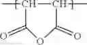 Fig. 04 - POLYMER COMPOSITION COMPRISING A (METH)ACRYLIC POLYMER