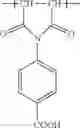 Fig. 07 - POLYMER COMPOSITION COMPRISING A (METH)ACRYLIC POLYMER