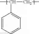 Fig. 09 - POLYMER COMPOSITION COMPRISING A (METH)ACRYLIC POLYMER