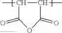 Fig. 22 - POLYMER COMPOSITION COMPRISING A (METH)ACRYLIC POLYMER