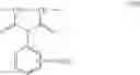 Fig. 32 - POLYMER COMPOSITION COMPRISING A (METH)ACRYLIC POLYMER