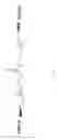 Fig. 02 - Stress-responsive compositions and uses thereof