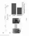 Fig. 06 - Stress-responsive compositions and uses thereof