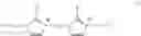 Fig. 06 - POLYIMIDAZOLES FOR USE AS BILE ACID SEQUESTRANTS
