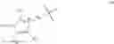 Fig. 09 - POLYIMIDAZOLES FOR USE AS BILE ACID SEQUESTRANTS