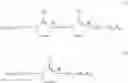 Fig. 11 - POLYIMIDAZOLES FOR USE AS BILE ACID SEQUESTRANTS
