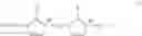 Fig. 19 - POLYIMIDAZOLES FOR USE AS BILE ACID SEQUESTRANTS