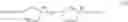 Fig. 20 - POLYIMIDAZOLES FOR USE AS BILE ACID SEQUESTRANTS