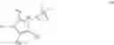 Fig. 22 - POLYIMIDAZOLES FOR USE AS BILE ACID SEQUESTRANTS