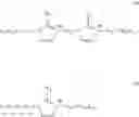 Fig. 24 - POLYIMIDAZOLES FOR USE AS BILE ACID SEQUESTRANTS