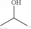 Fig. 26 - POLYIMIDAZOLES FOR USE AS BILE ACID SEQUESTRANTS