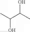 Fig. 27 - POLYIMIDAZOLES FOR USE AS BILE ACID SEQUESTRANTS