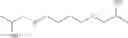 Fig. 28 - POLYIMIDAZOLES FOR USE AS BILE ACID SEQUESTRANTS
