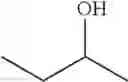 Fig. 30 - POLYIMIDAZOLES FOR USE AS BILE ACID SEQUESTRANTS